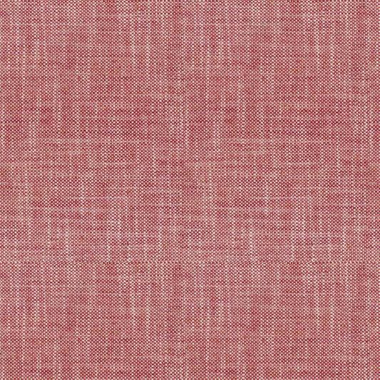 Ian Mankin Newbury Peony Made to Measure Curtains