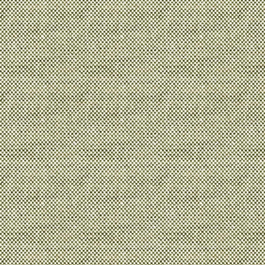 Ian Mankin Dundee Sage Made to Measure Curtains