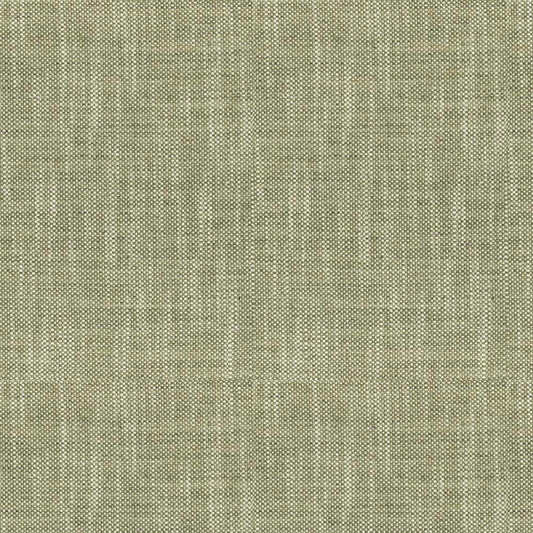 Ian Mankin Newbury Sage Made to Measure Curtains