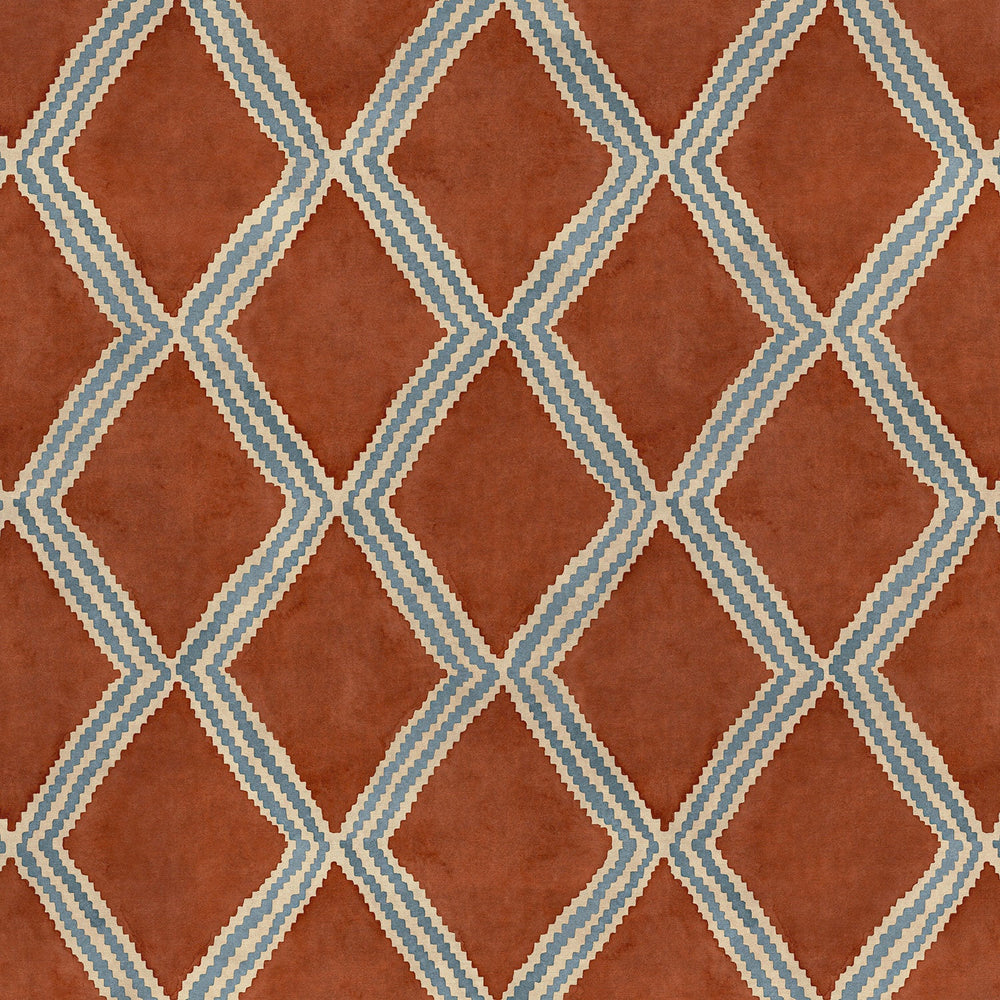 Inca Brick