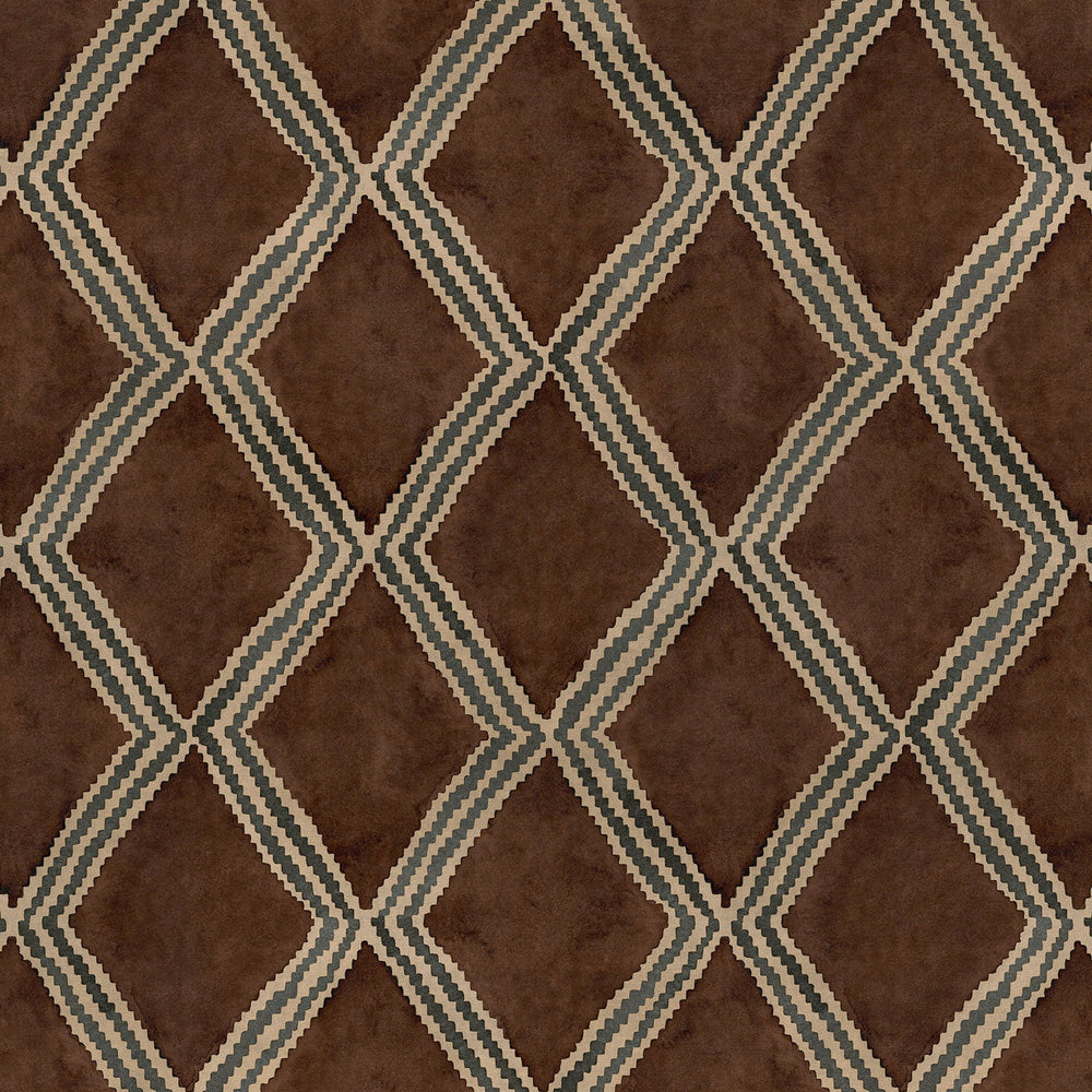 Inca Mocha