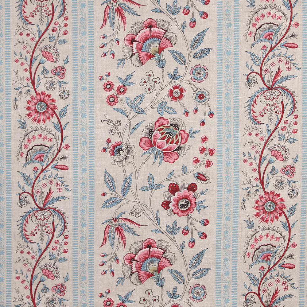 Isadora Multi