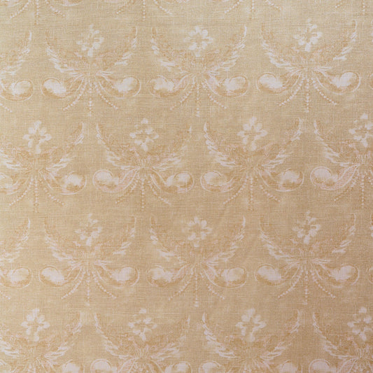 Kate Forman Josephine Yellow Made to Measure Roman Blinds