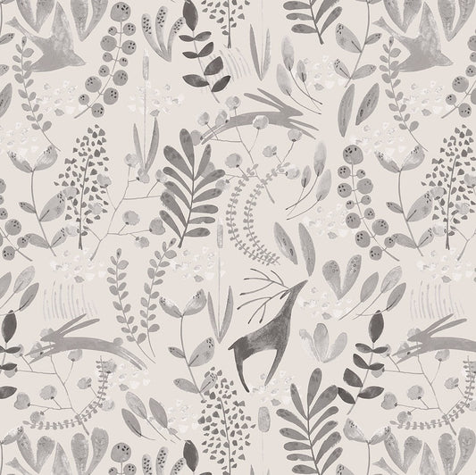 Chess Juno Stone Made to Measure Curtains