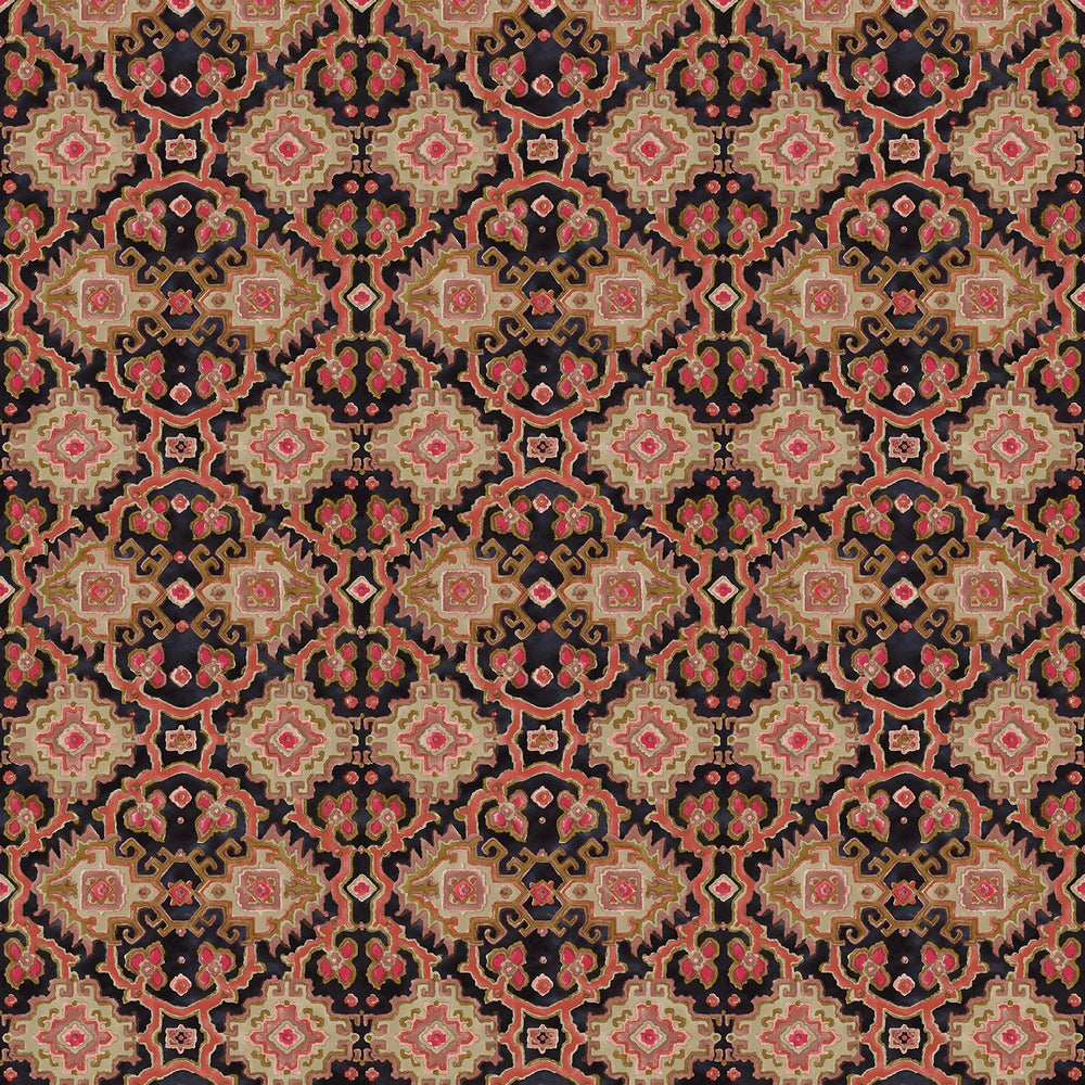 Kami Coral