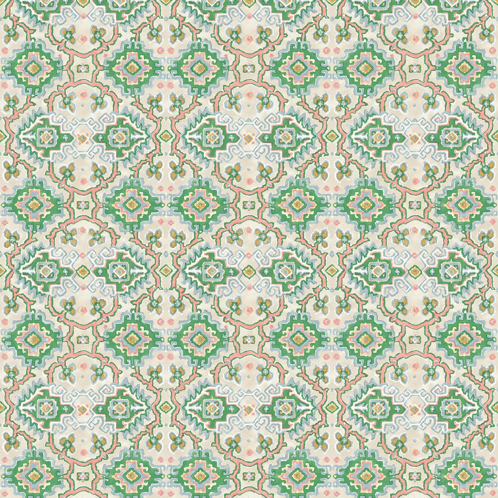 Kami Emerald