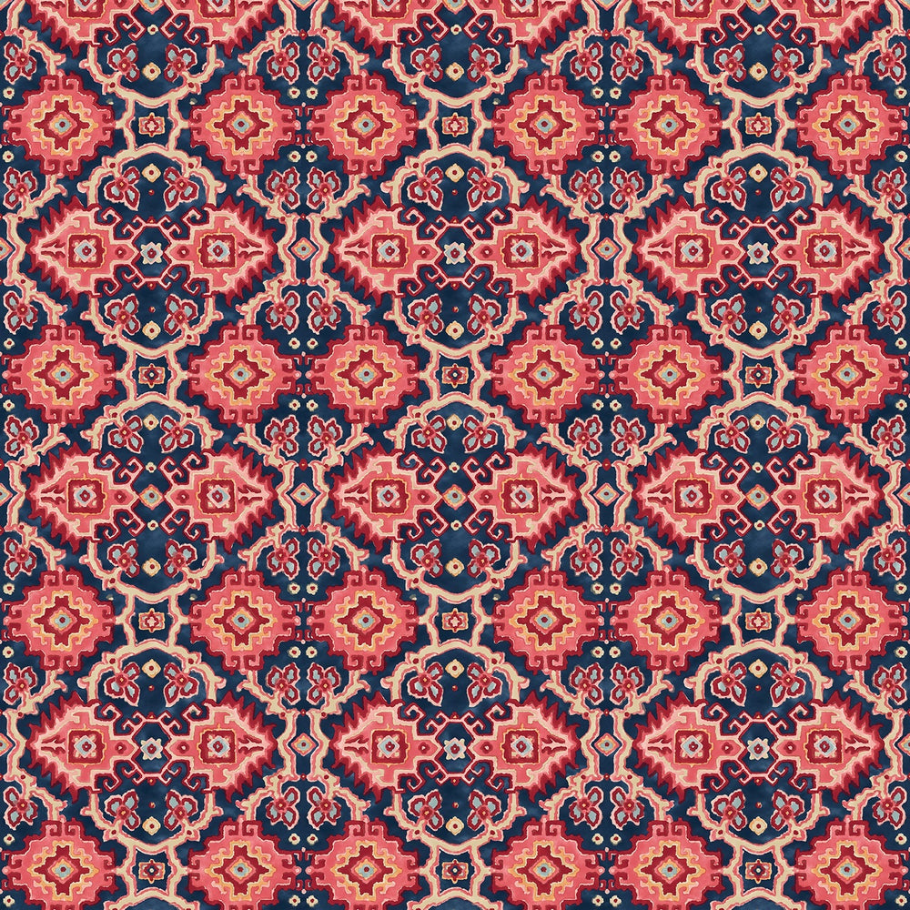 Kami Persian