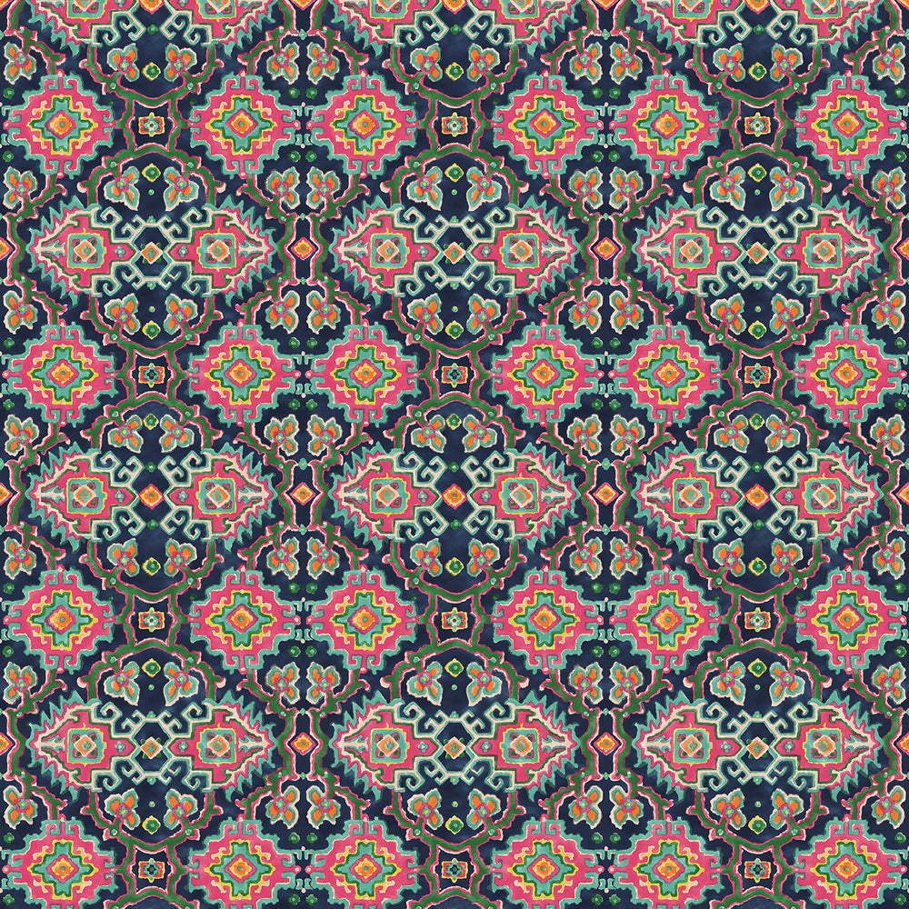 Kami Tropicana