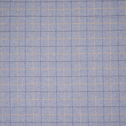 Chess Kintyre Loch Made to Measure Curtains