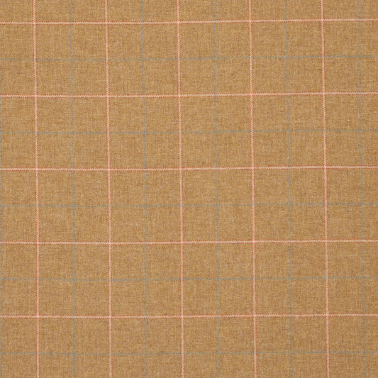 Chess Kintyre Moss Made to Measure Curtains