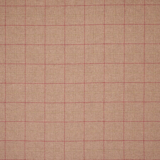 Chess Kintyre Rye Made to Measure Curtains