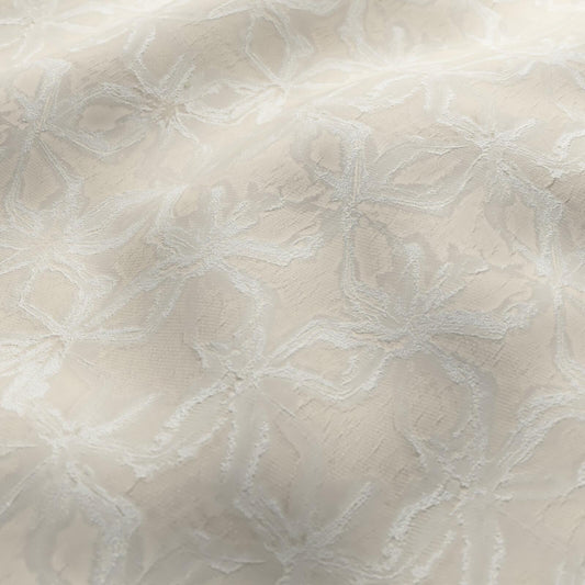 Chess Kaleida Antique Made to Measure Curtains