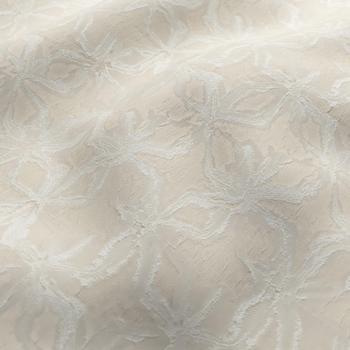 Chess Kaleida Antique Made to Measure Roman Blinds