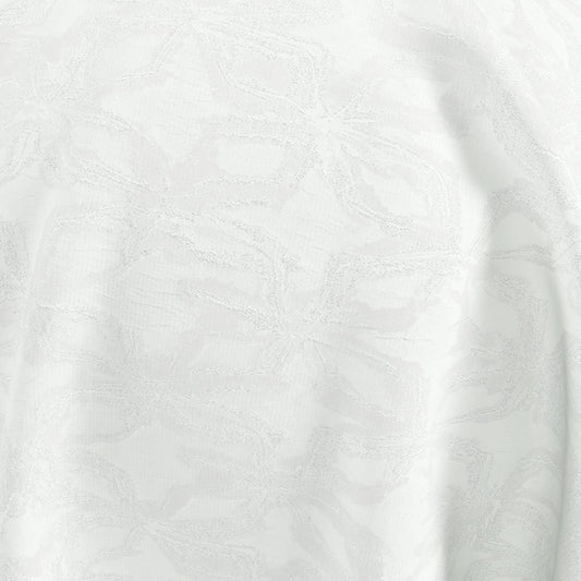 Chess Kaleida Ice Made to Measure Curtains