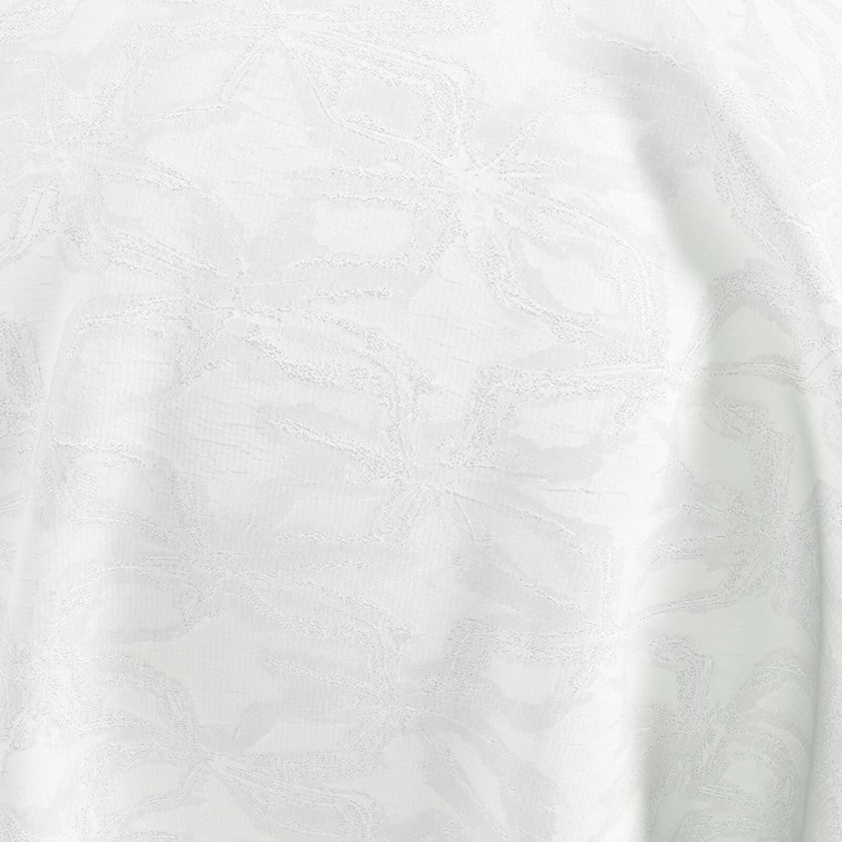 Chess Kaleida Ice Made to Measure Roman Blinds