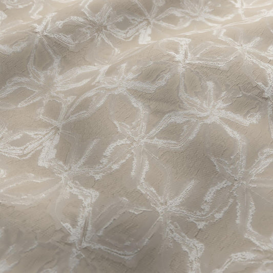 Chess Kaleida Whisper Made to Measure Curtains