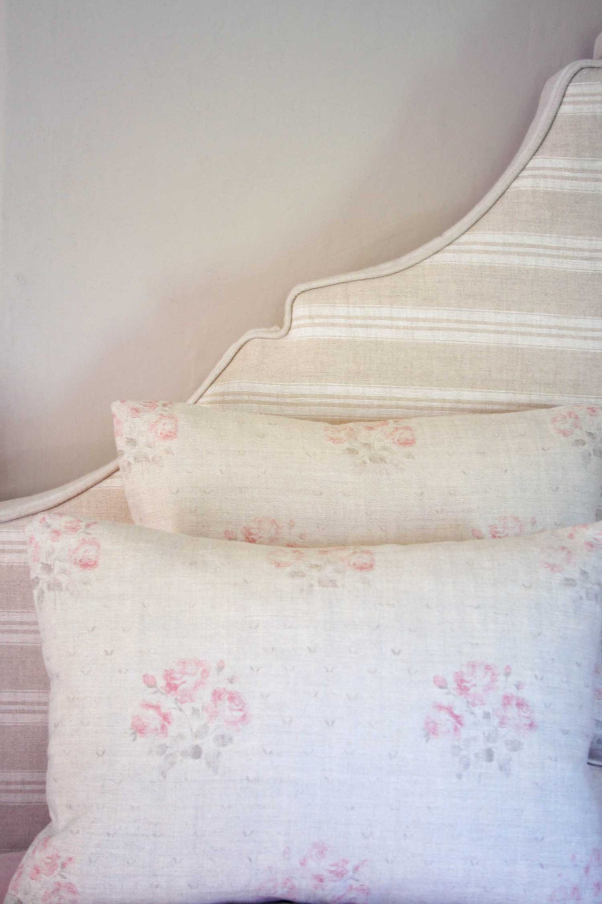 Kate Forman Kitty Made to Measure Curtains – image 2