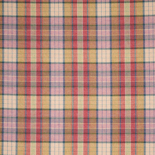 Chess Lewis Candy Made to Measure Curtains