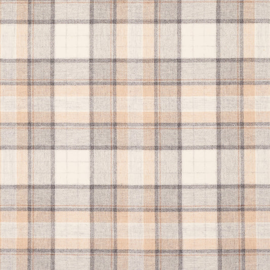 Chess Lewis Cobweb Made to Measure Curtains