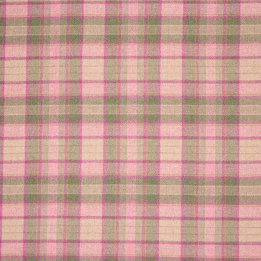 Chess Lewis Peony Made to Measure Roman Blinds