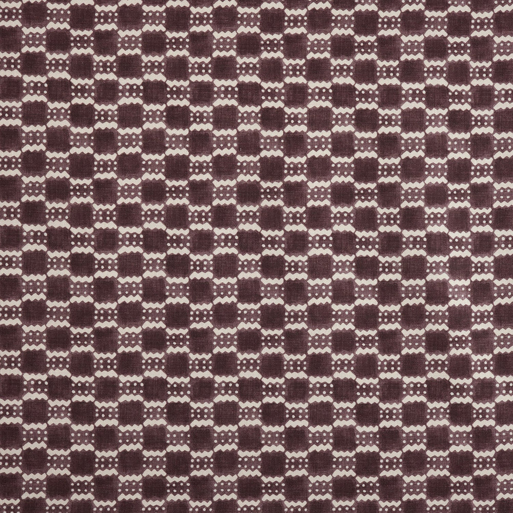 Ravioli Damson