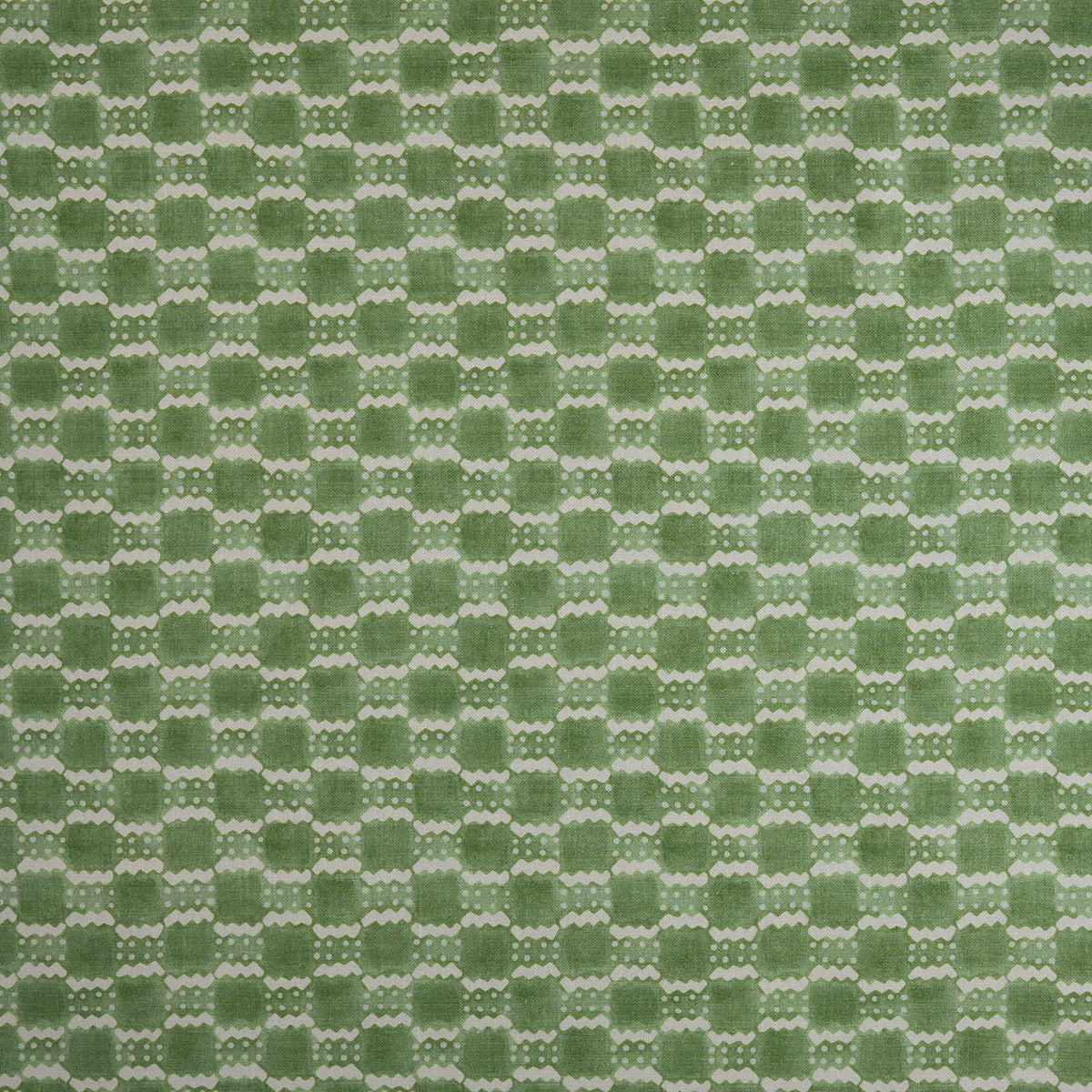 Linwood Ravioli Lettuce Made to Measure Roman Blinds