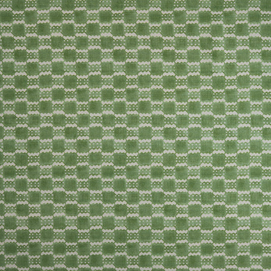 Linwood Ravioli Lettuce Made to Measure Curtains