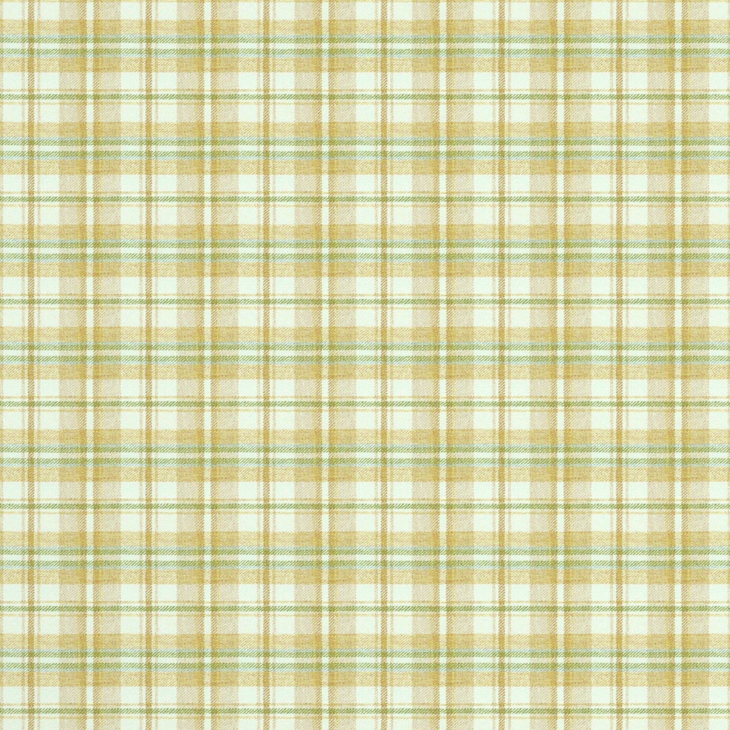 Linwood Bressay Check Sandwick FR Made to Measure Curtains