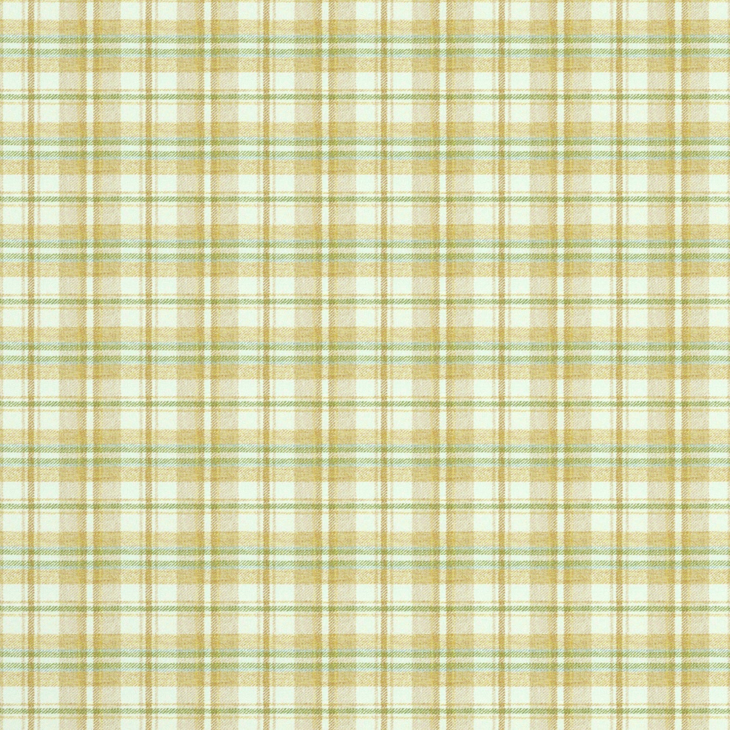 Linwood Bressay Check Sandwick FR Made to Measure Curtains