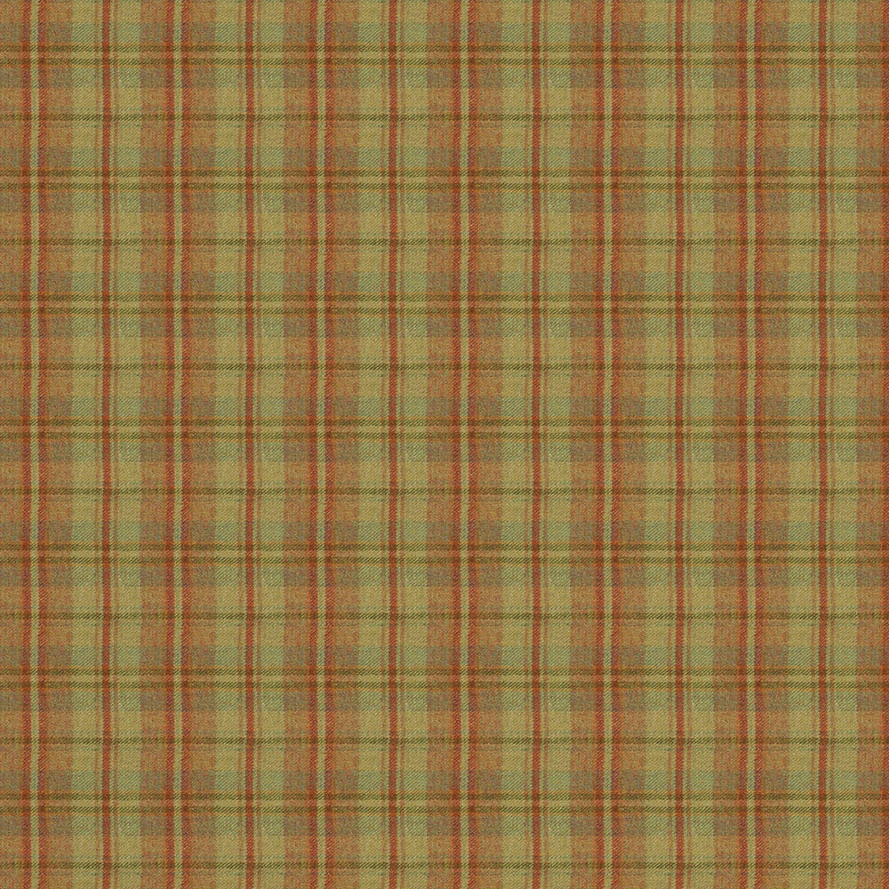 Bressay Check Quendale