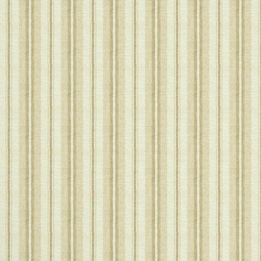 Bressay Stripe Duart