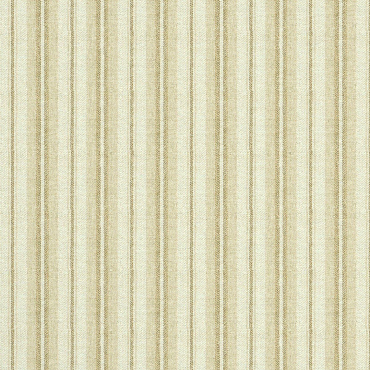 Linwood Bressay Stripe Duart FR Made to Measure Curtains