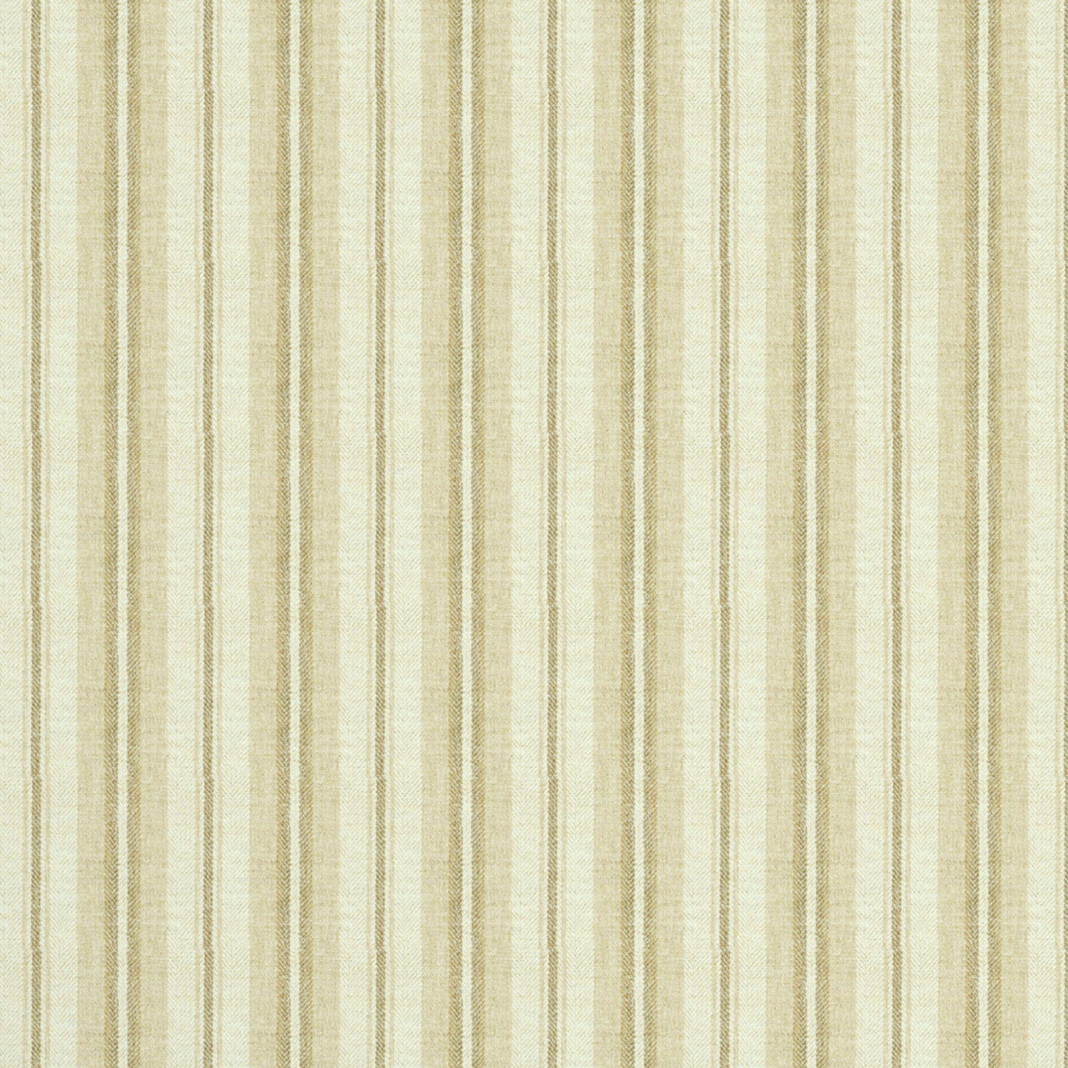 Linwood Bressay Stripe Duart FR Made to Measure Curtains
