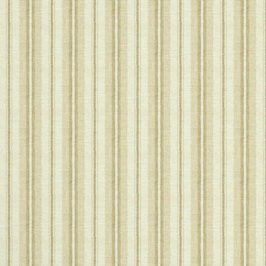 Linwood Bressay Stripe Duart FR Made to Measure Curtains