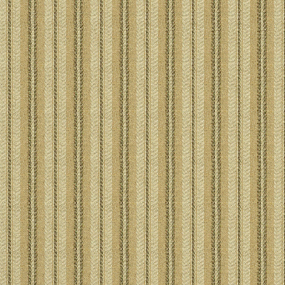 Bressay Stripe Islay