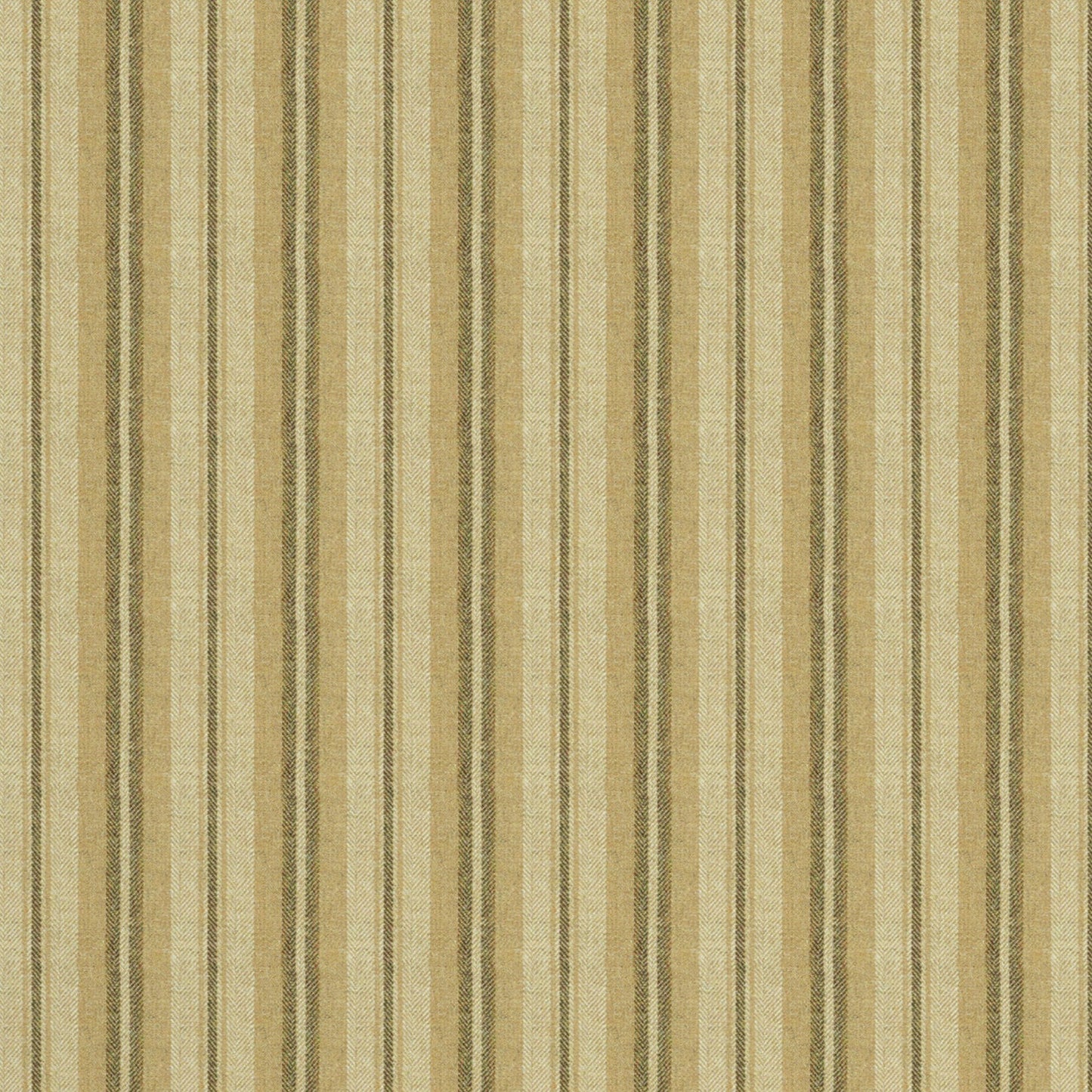Linwood Bressay Stripe Islay FR Made to Measure Curtains