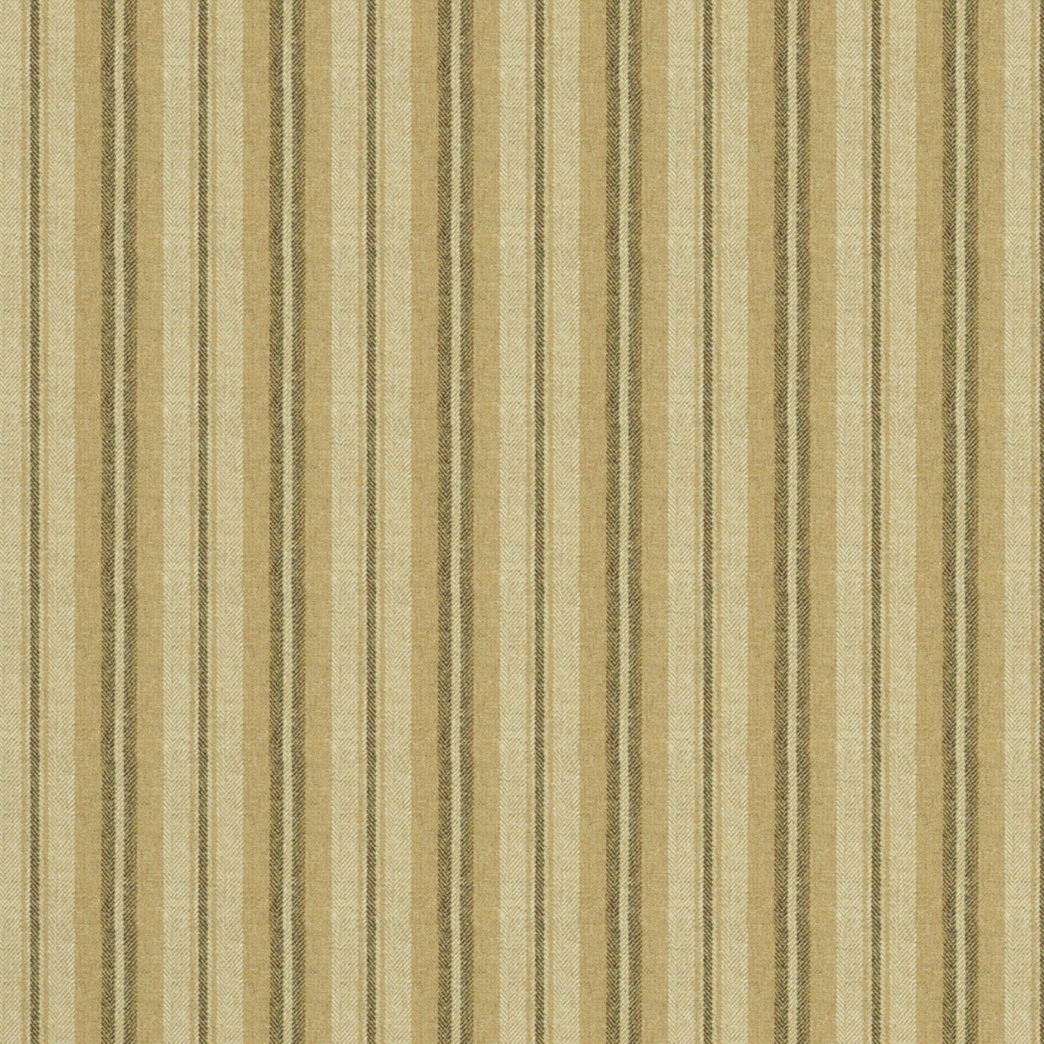 Linwood Bressay Stripe Islay FR Made to Measure Curtains