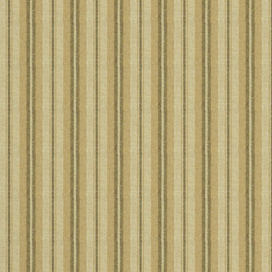 Linwood Bressay Stripe Islay FR Made to Measure Curtains