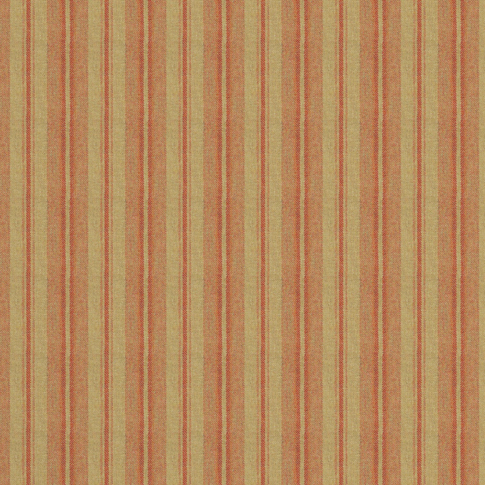 Bressay Stripe Tarbert