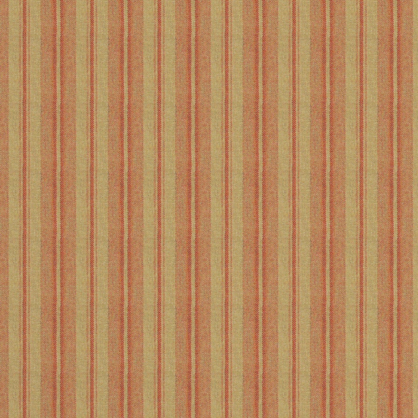 Linwood Bressay Stripe Tarbert FR Made to Measure Curtains