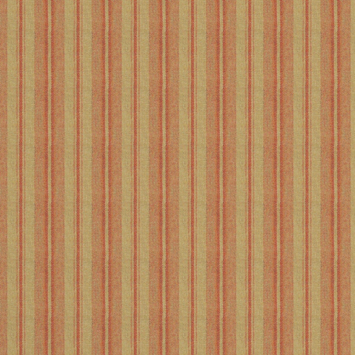 Linwood Bressay Stripe Tarbert FR Made to Measure Curtains