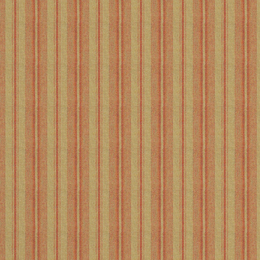 Linwood Bressay Stripe Tarbert FR Made to Measure Curtains