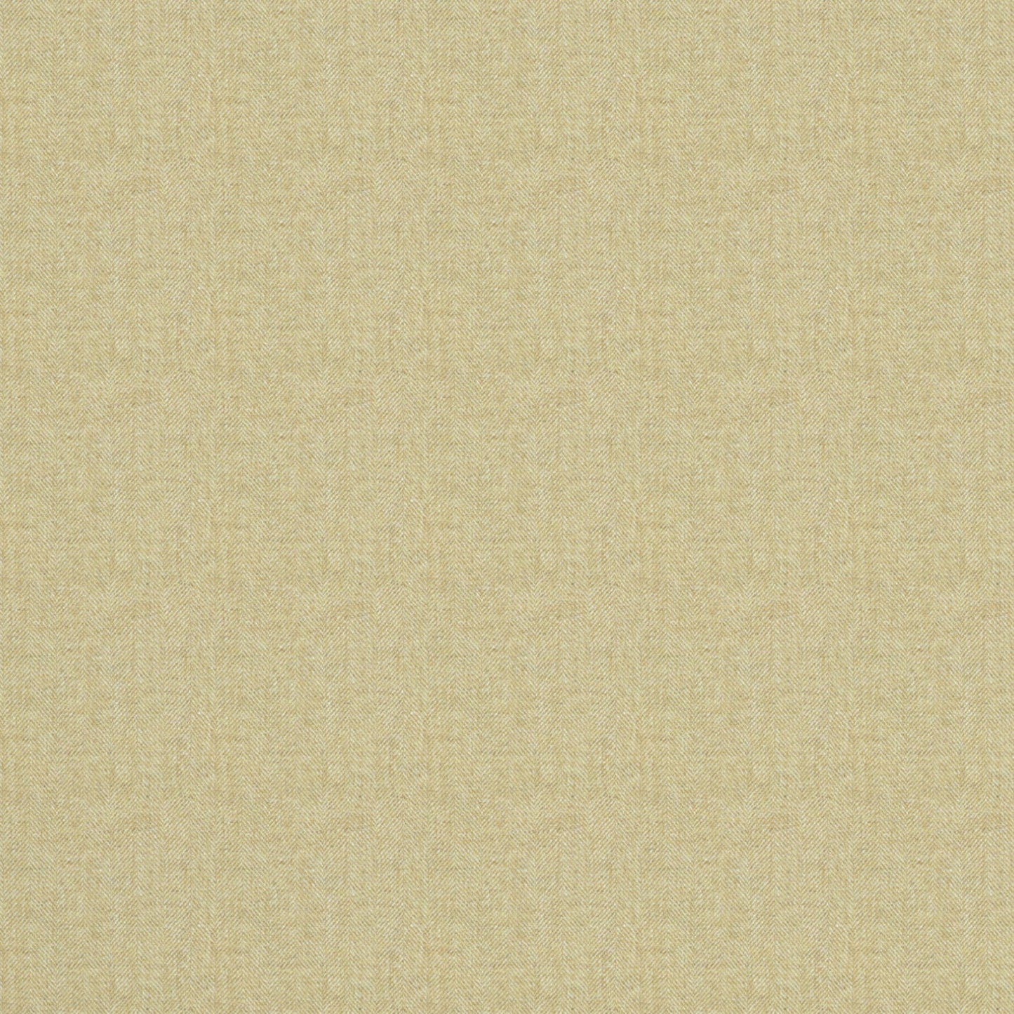 Linwood Unst Cullin FR Made to Measure Curtains
