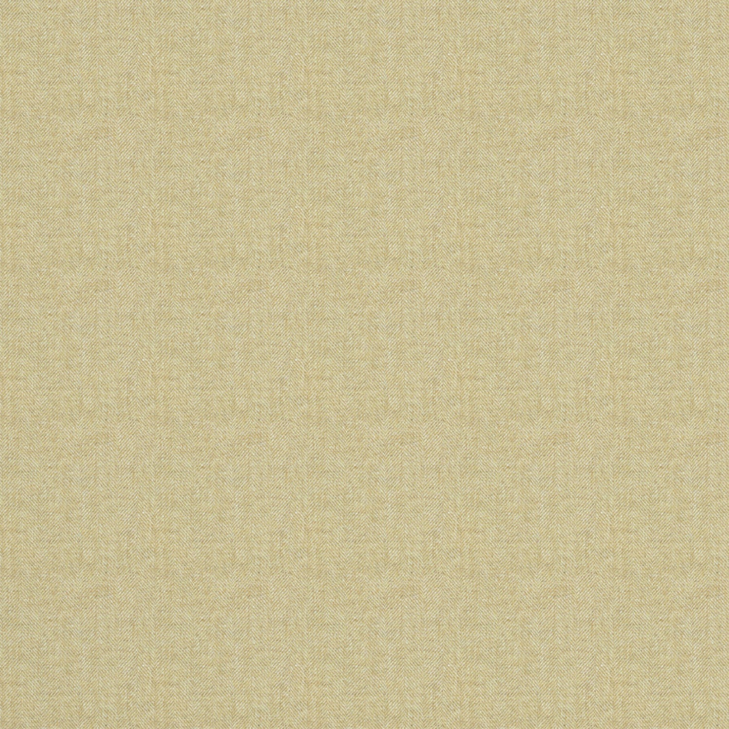 Linwood Unst Cullin FR Made to Measure Curtains