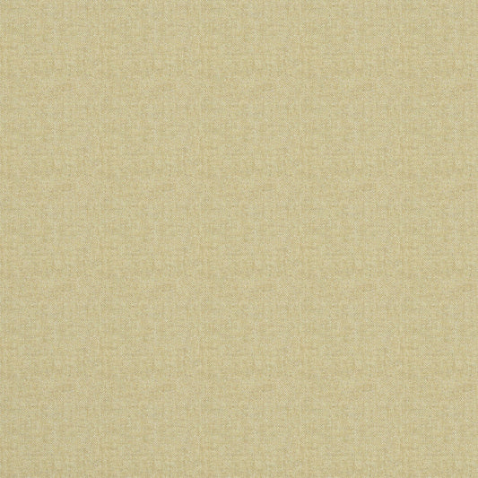Linwood Unst Cullin FR Made to Measure Curtains