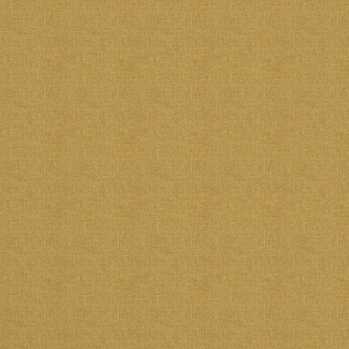 Linwood Unst Sumburgh FR Made to Measure Curtains