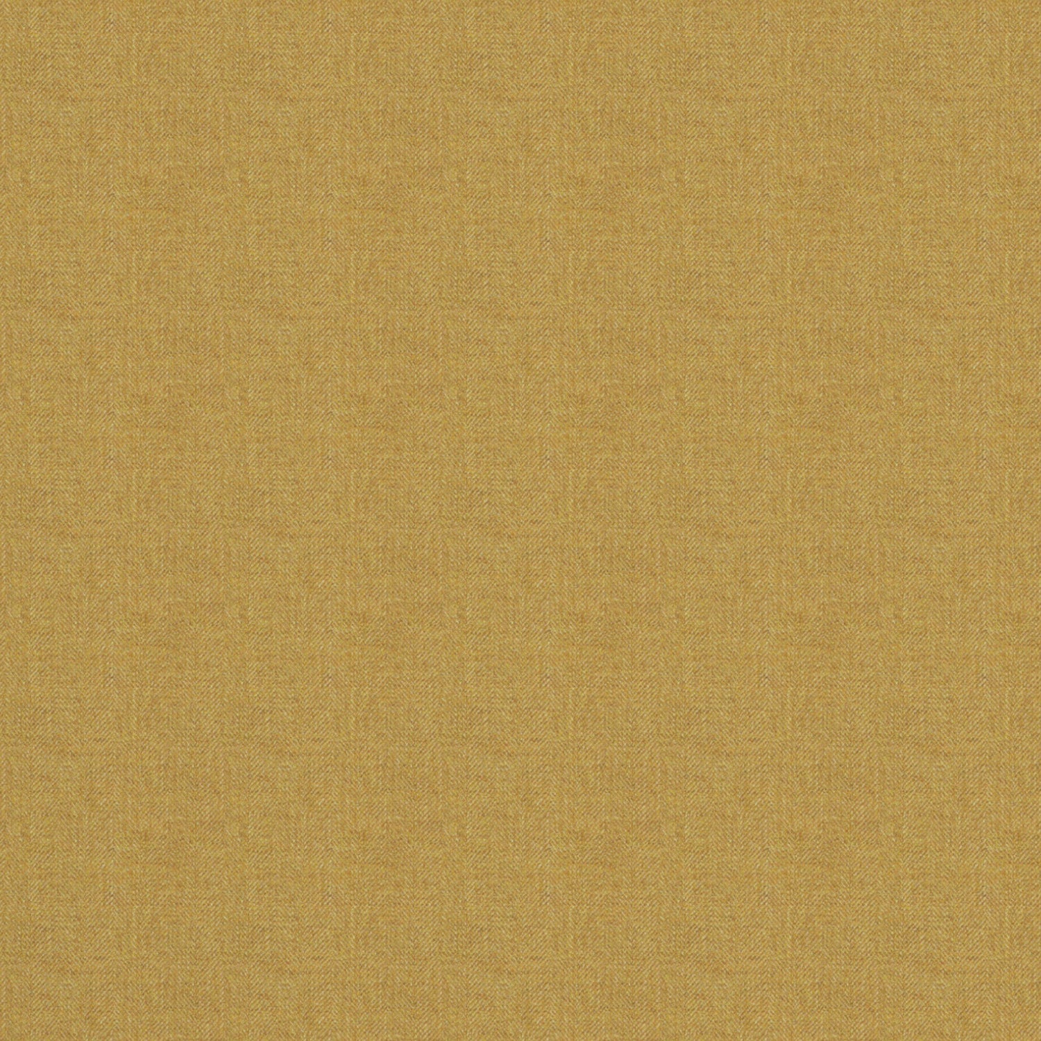 Linwood Unst Sumburgh FR Made to Measure Curtains