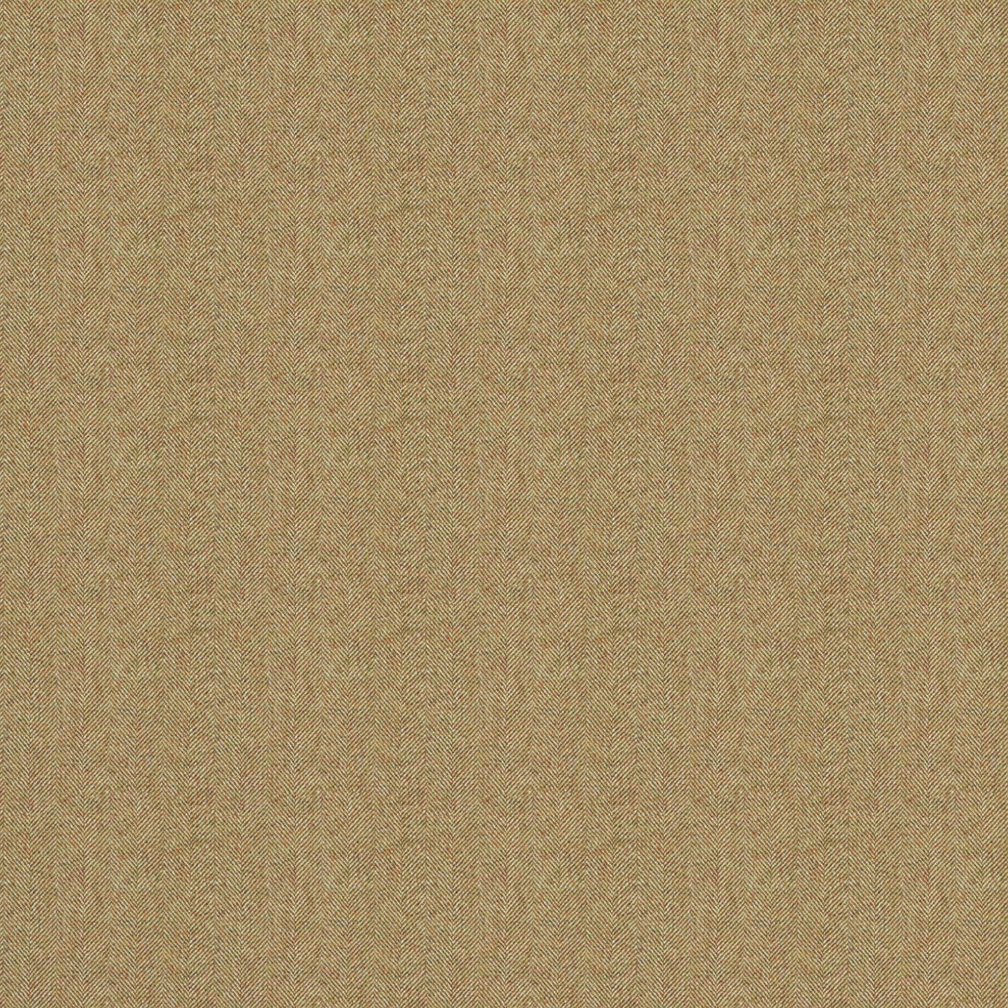Linwood Unst Barra FR Made to Measure Curtains