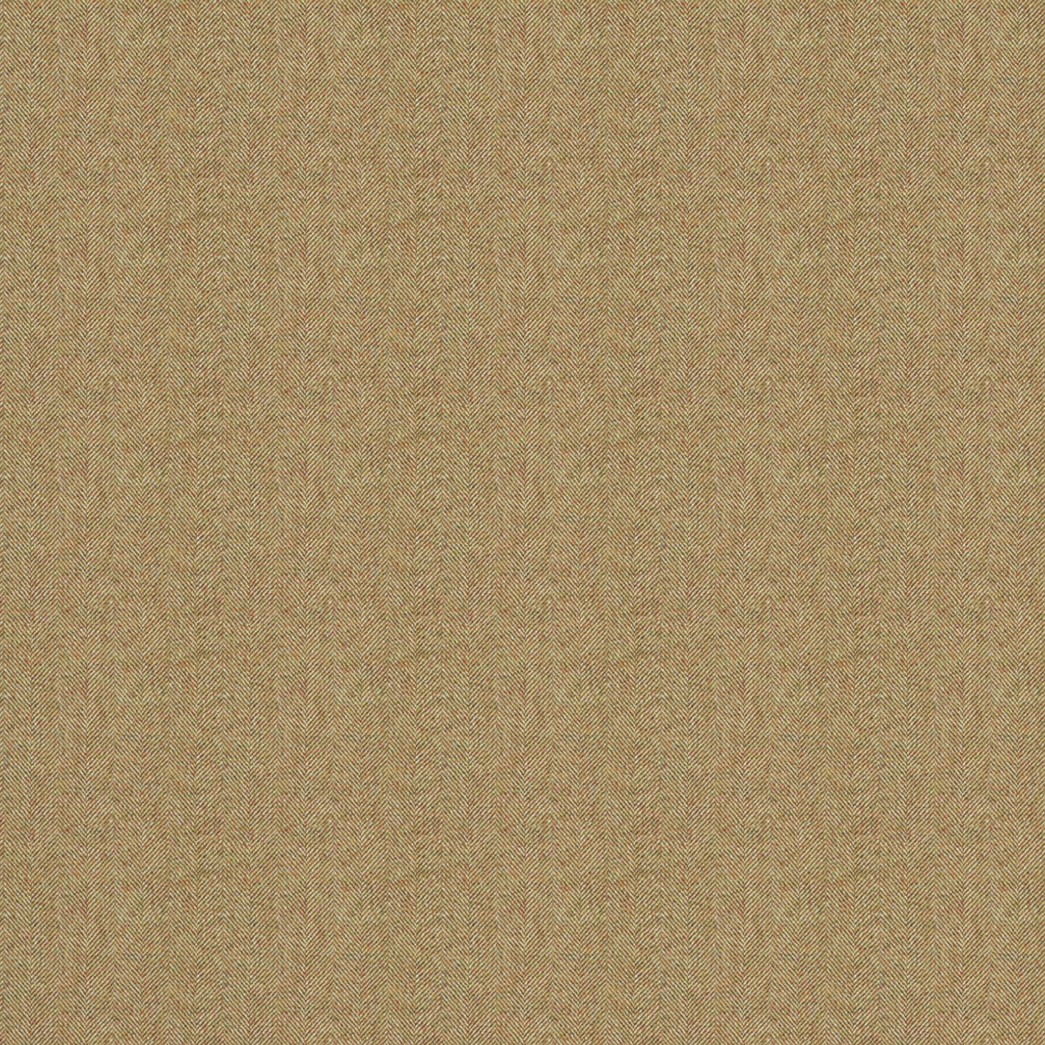 Linwood Unst Barra FR Made to Measure Curtains