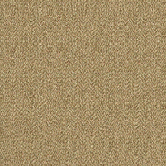 Linwood Unst Barra FR Made to Measure Curtains